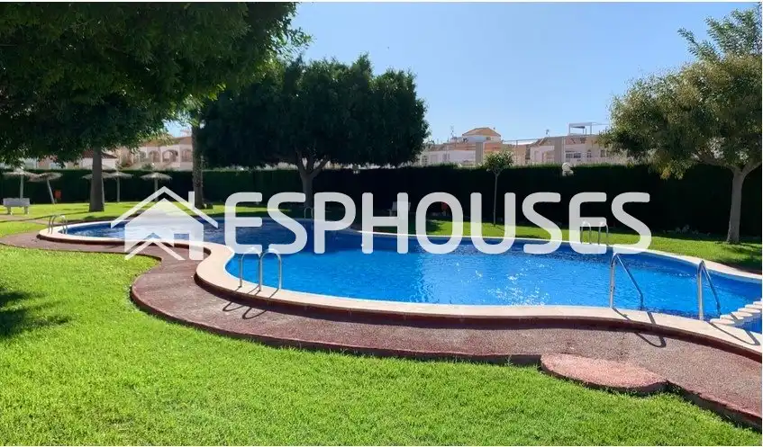 Penthouse mit Terrasse zum Verkauf in Zona Carrefour - Urbanizaciones, imagen 17