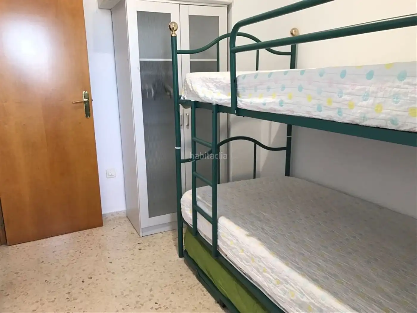 Duplex in vendita a Carrer Mare Nostrum 81, imagen 43