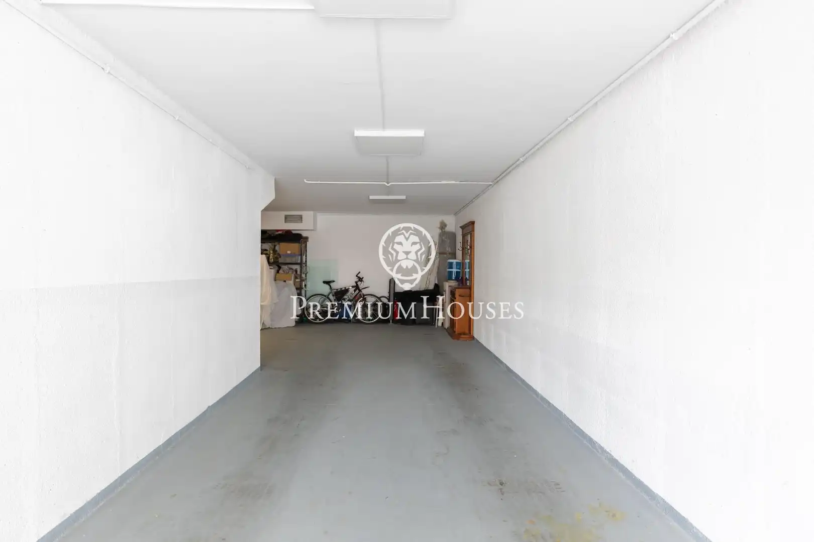 Maison à vendre à Alella, imagen 41