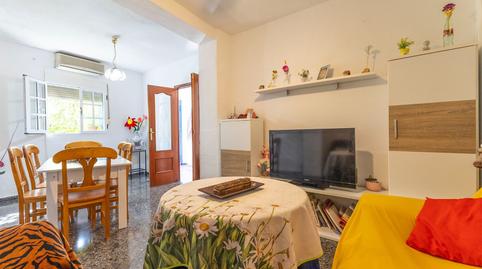 Photo 2 of House or chalet for sale in Busot, Alicante