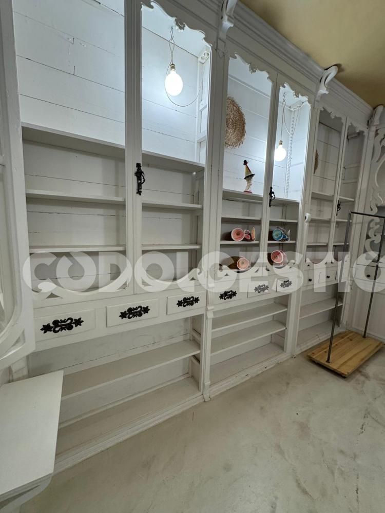 Premises for sale in Torelló