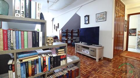 Foto 3 de Pis en venda a Gijón - C/ Infiesto, 13, Laviada, Gijón