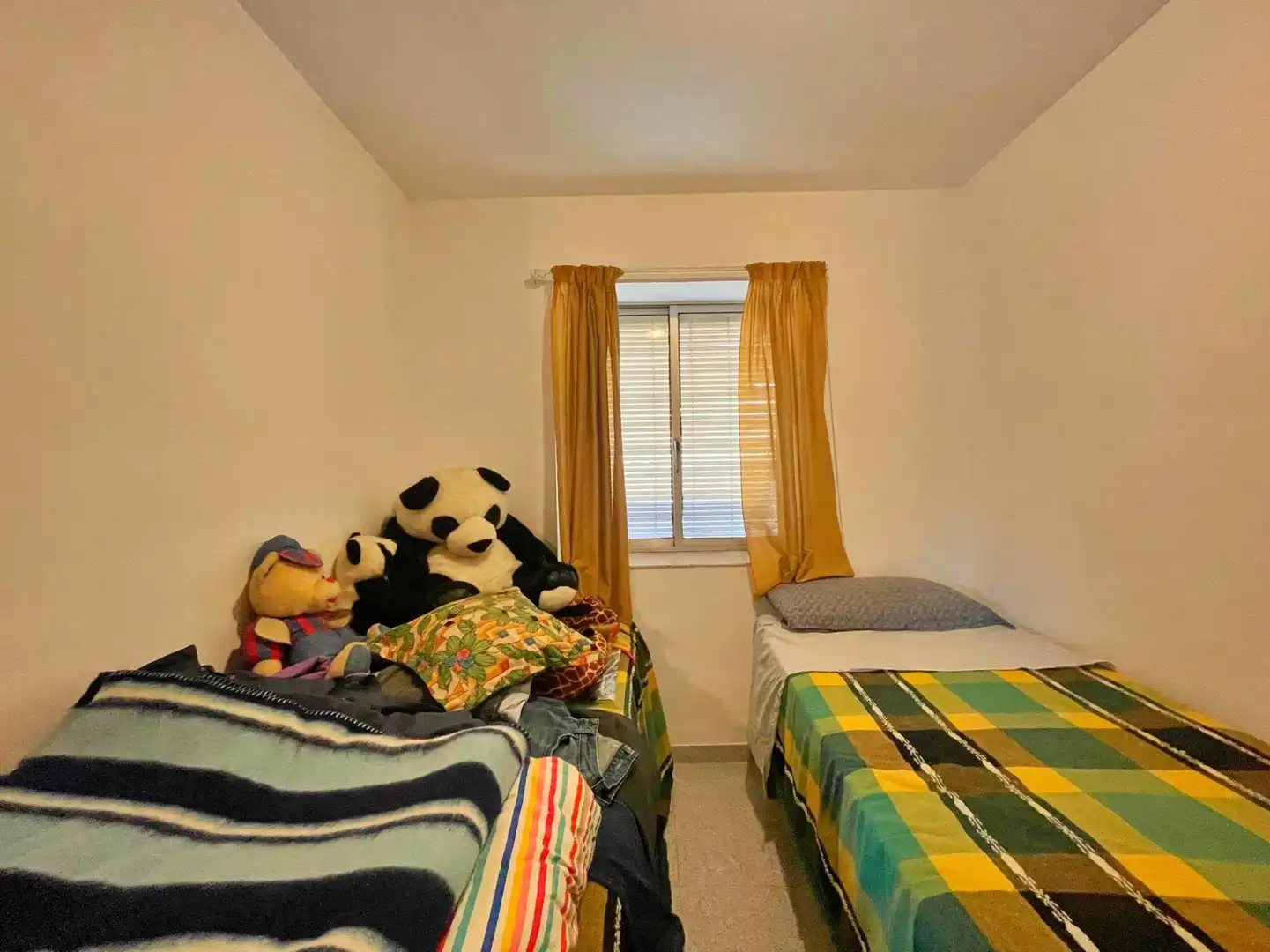 Habitación de Casa o chalet en venta en Tortosa