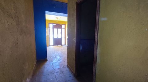 Foto 5 von Geschaftsraum zum Verkauf in Plaza de San Blas, Manzanares, Ciudad Real