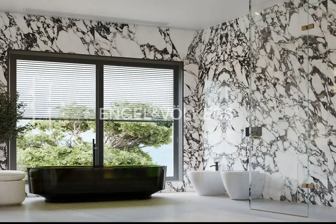 Casa en venta en Golf Bahía, imagen 18