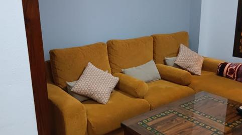 Foto 2 de Pis en venda a Colores -  Entreparques,  Sevilla Capital