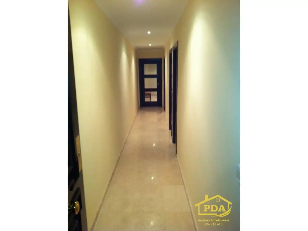 Appartamento in vendita a ANCHA 56, imagen 15