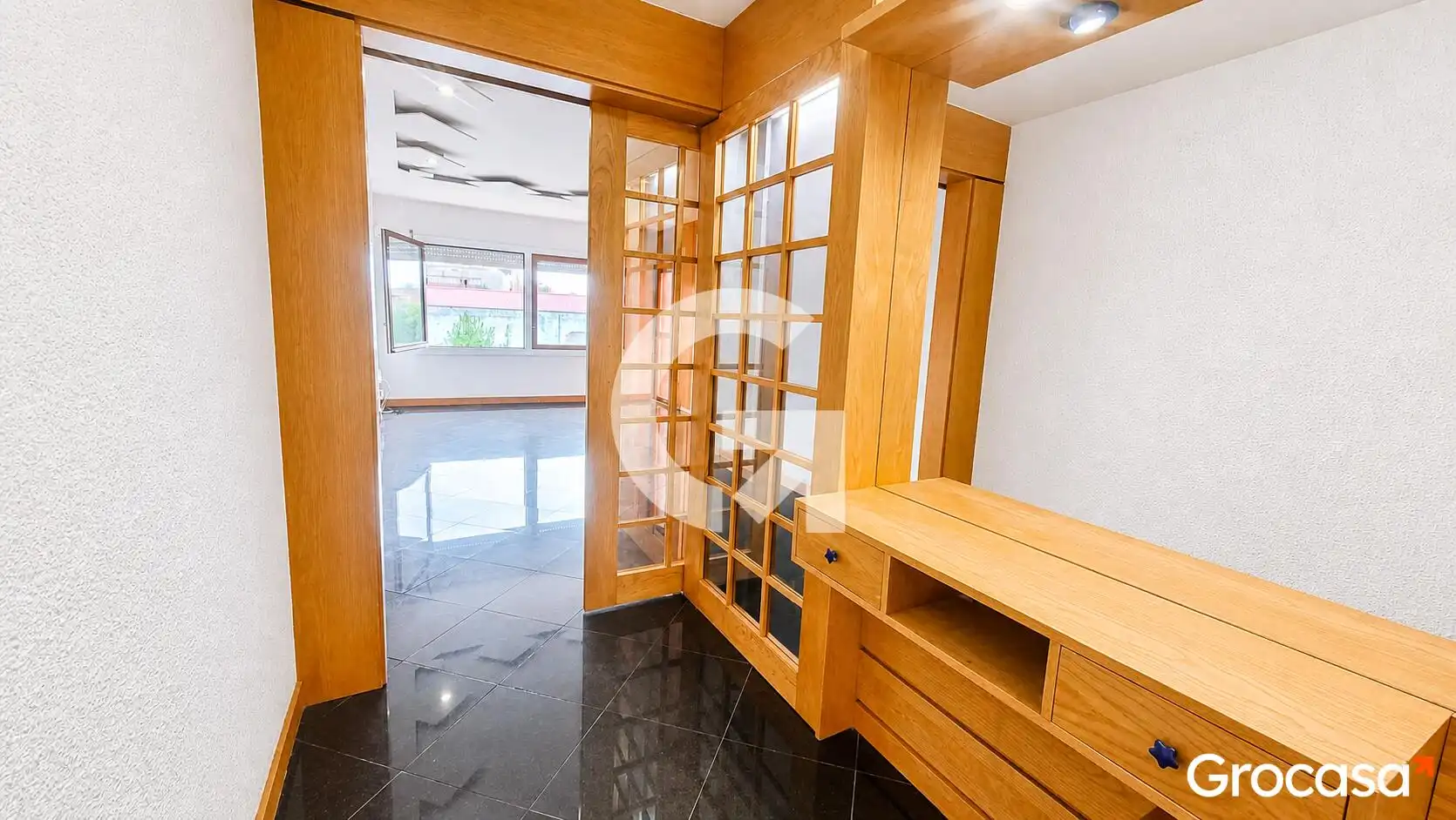 Appartement avec terrasse à vendre à CL DR ZAMENHOF, imagen 28