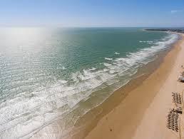 Foto 3 de Edificio en venta en El Palmar, Vejer de la Frontera