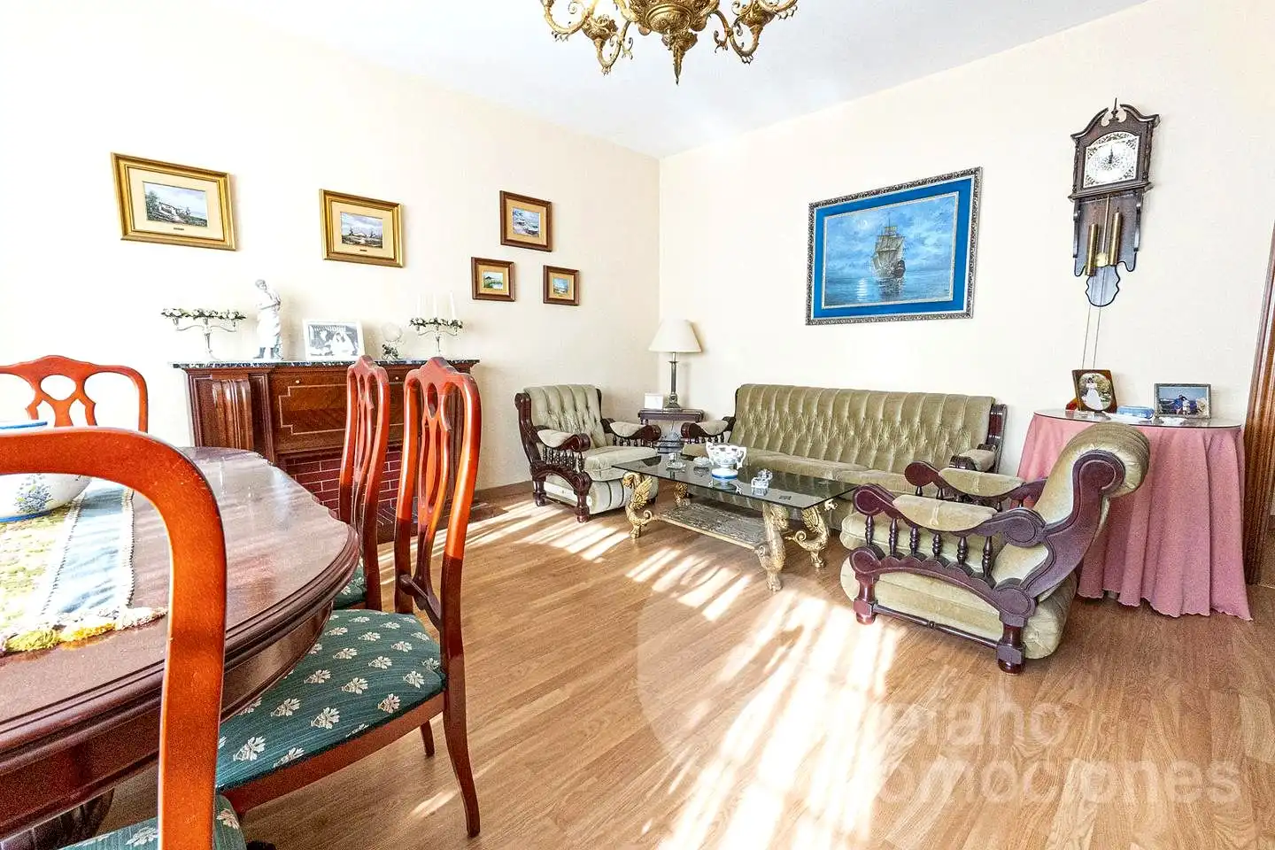House with pool for sale in La Cala del Moral, imagen 24