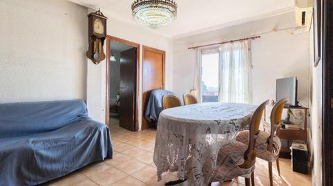 Photo 5 of Flat for sale in Fonteta de Sant Lluís, Valencia