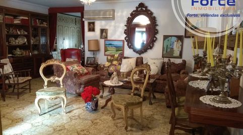 CASA PARA ENTRAR A VIVIR SITUADA EN LA MAGDALENA!!, imatge 3