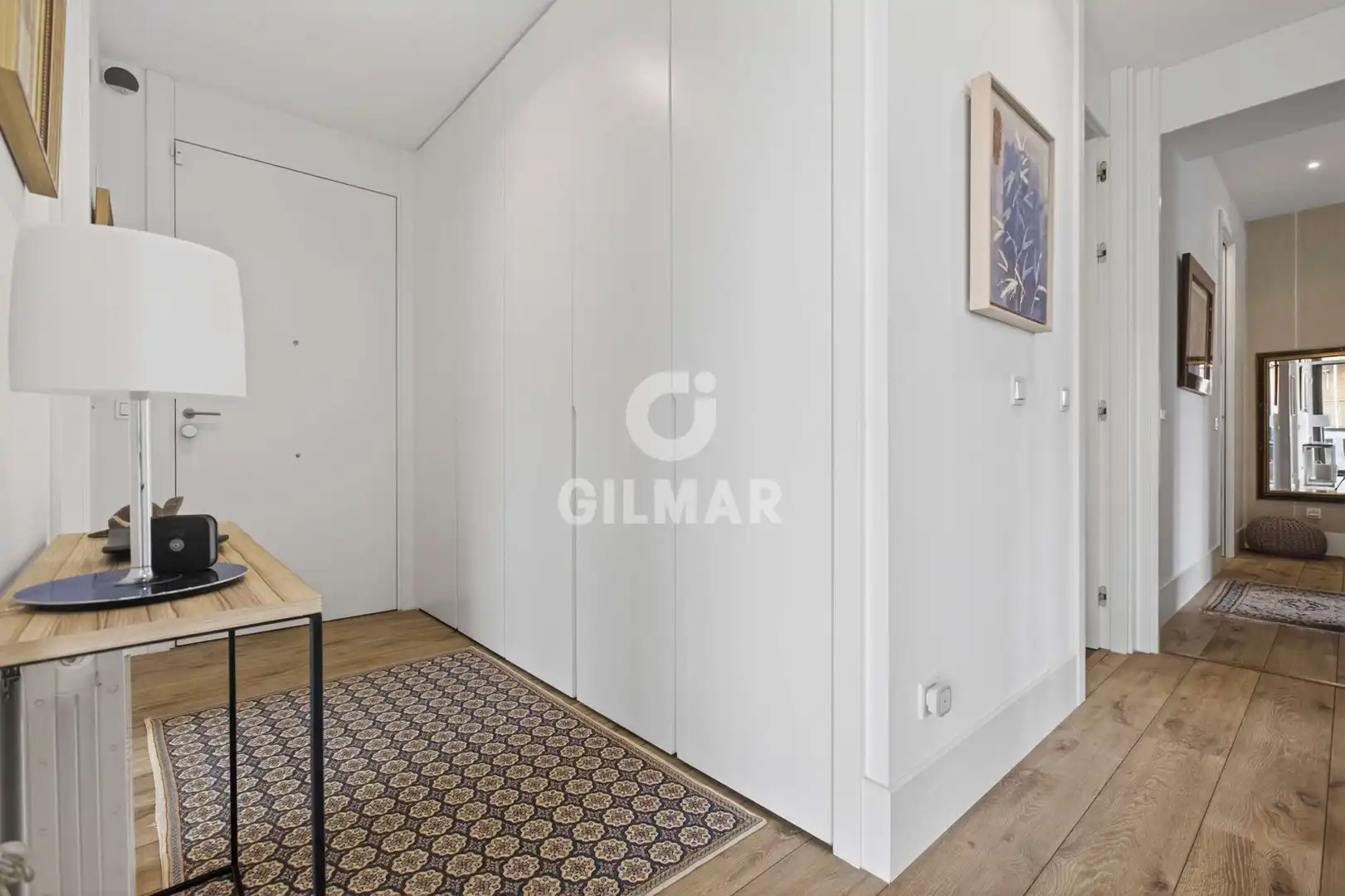 Habitación de Piso en venta en Sevilla con Calefacción, Trastero y Piscina
