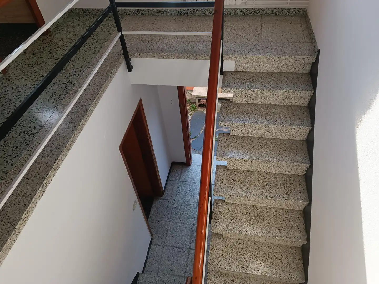 Casa a schiera in vendita a Sant Celoni, imagen 11