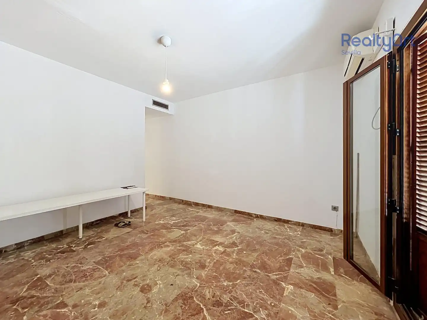 Appartement avec terrasse à louer à Casco Antiguo, imagen 33