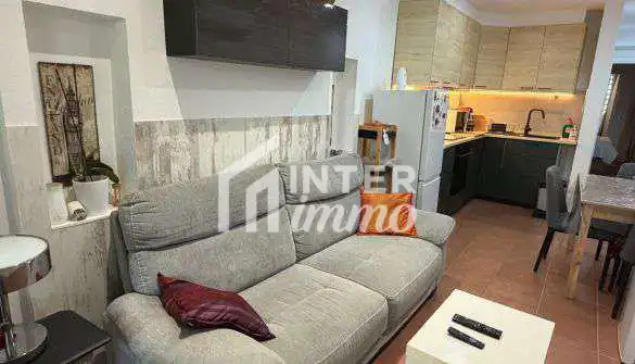 Mini appartamento con piscina in vendita a Avenida Port Joan 2, imagen 6