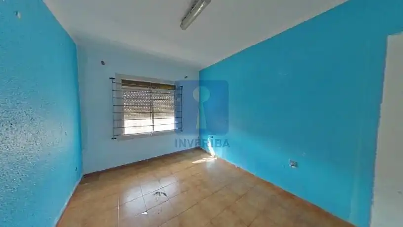 Wohnung zum Verkauf in CALDERON DE LA BARCA, imagen 12