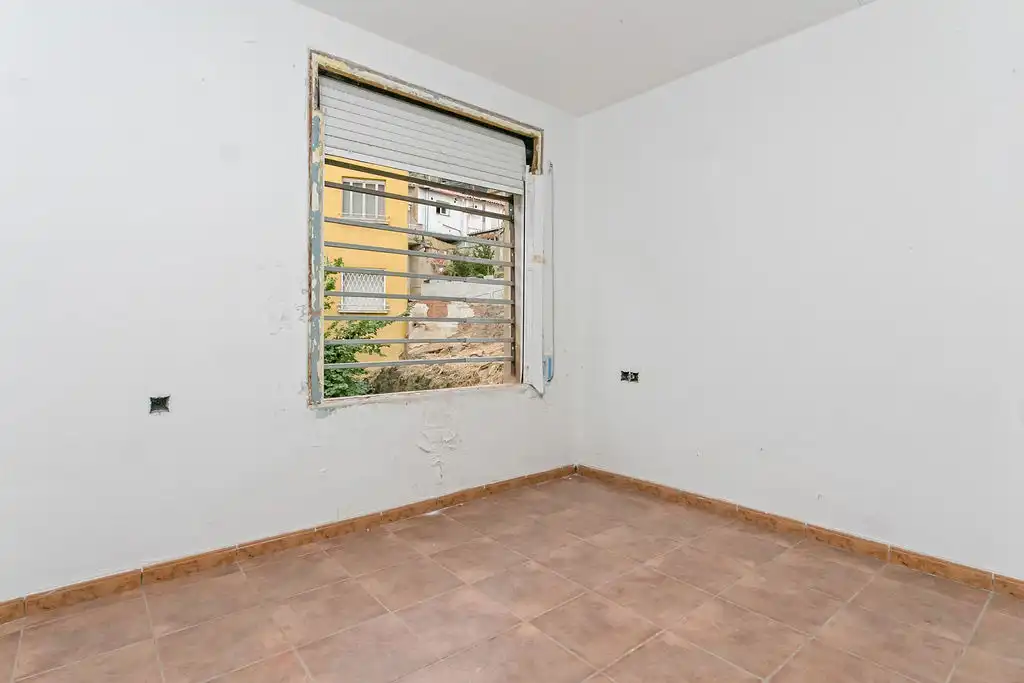 Habitación de Apartamento en venta en Súria