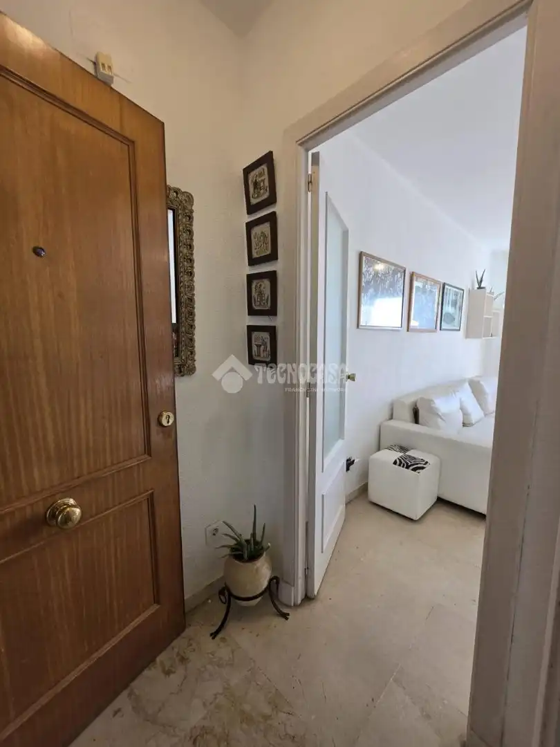 Appartement avec ascenseur à vendre à San Pablo - Santa Justa, imagen 28