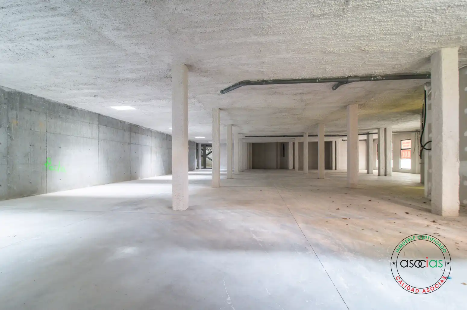Business premises for sale in Oviedo - Calle La Estrecha 11, imagen 17