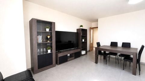 Foto 4 de Planta baja en venta en Lorquí, Murcia