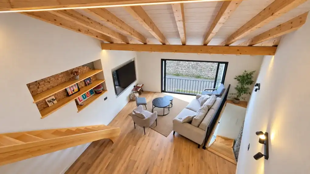 Maison mitoyenne à vendre à La Portilla, imagen 20