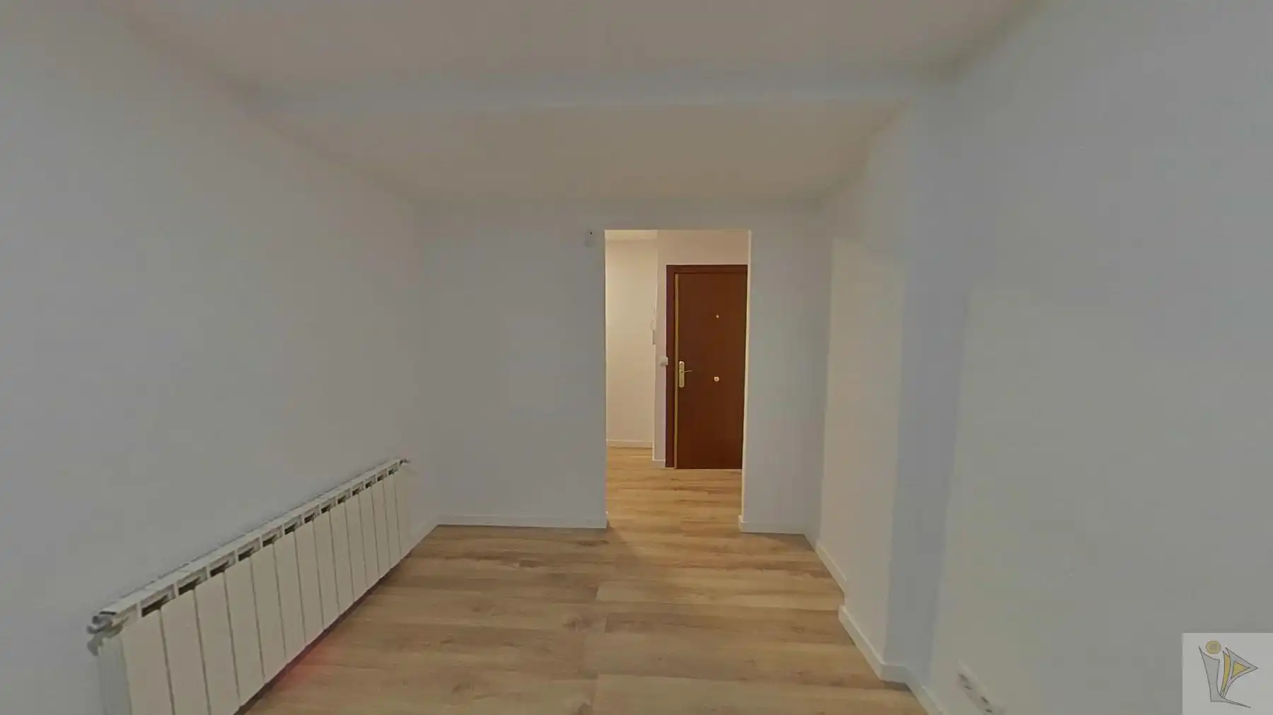 Appartement avec ascenseur à vendre à CL VALMOJADO, imagen 4