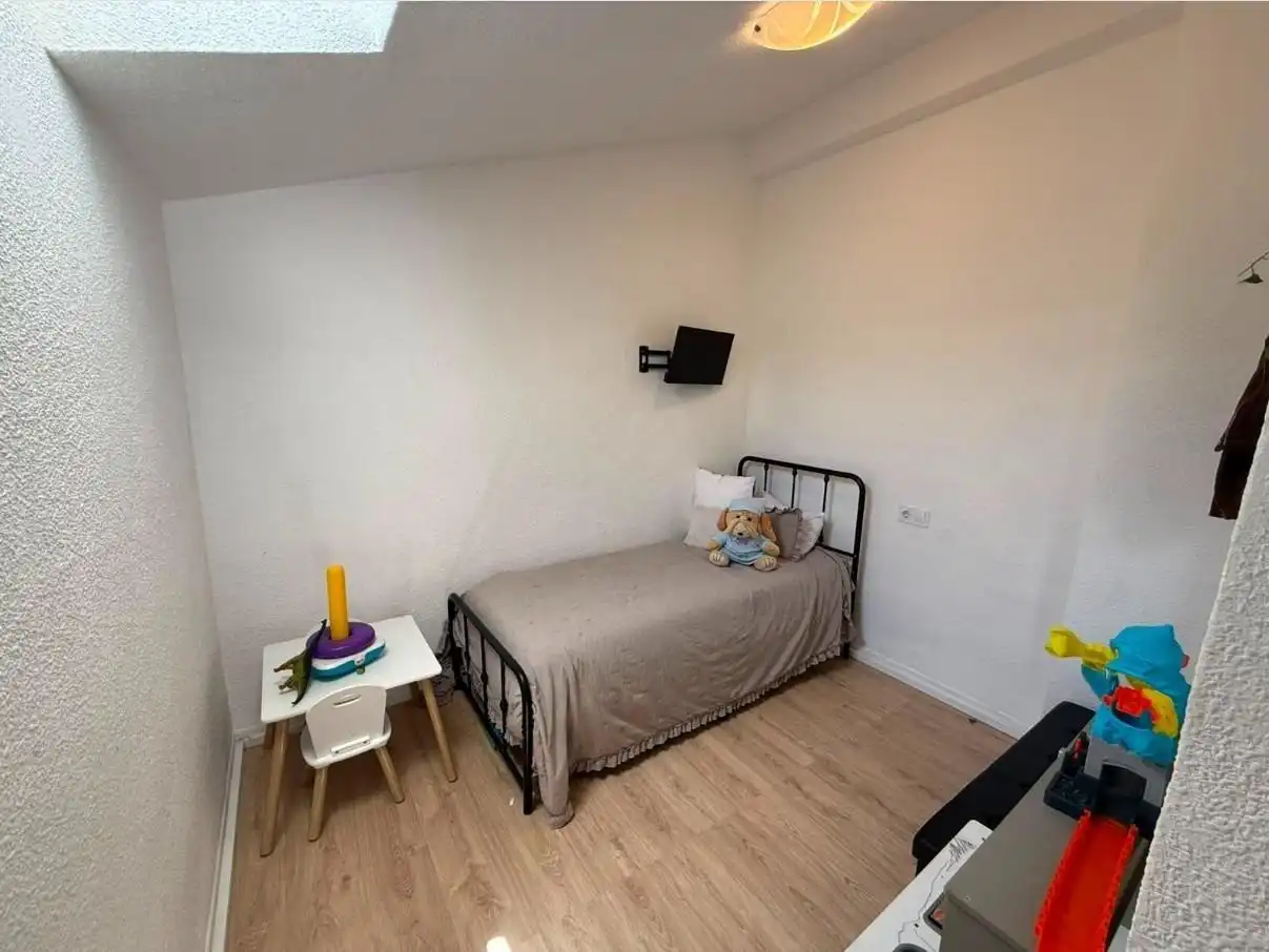 Duplex in vendita a Playa del Cura, imagen 12