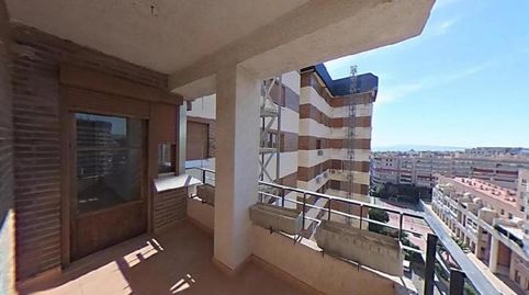 Photo 2 of Flat for sale in Avenida del Alcalde Lorenzo Carbonell, Babel, Alicante / Alacant