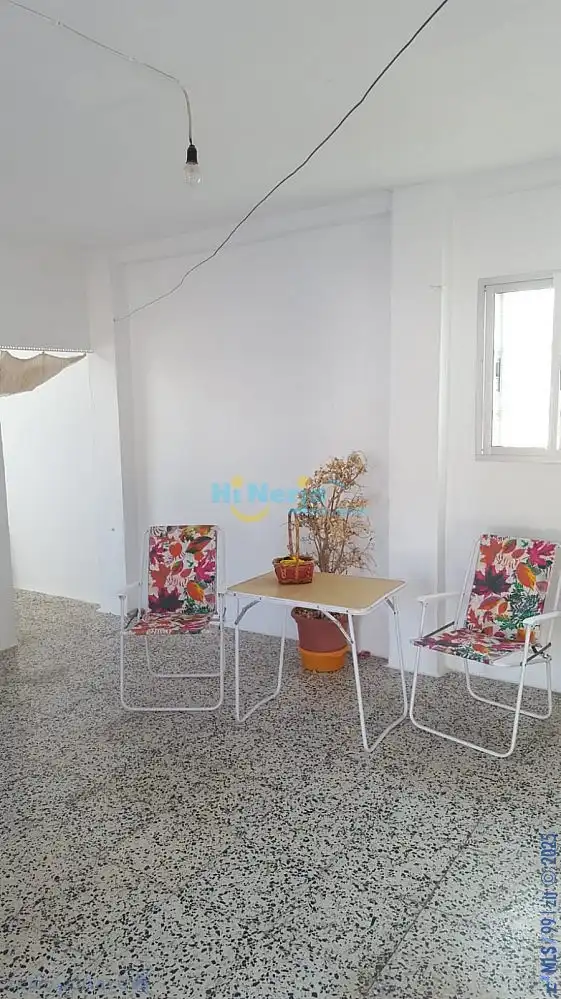 Casa en venta en Algarrobo pueblo, imagen 15