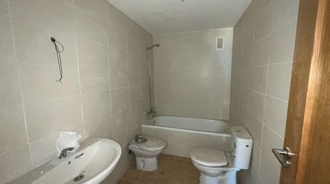 Foto 2 de Piso en venta en Manchica, Centro, Fuente Álamo de Murcia