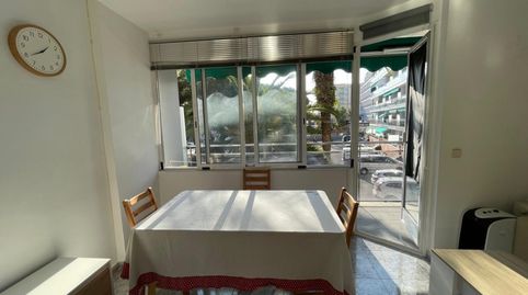 Foto 5 de Apartamento en venta en Avenida Vila de Blanes, Fenals, Lloret de Mar