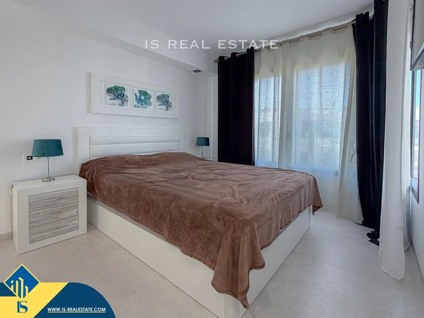Chalet con jardín en venta en Orihuela Costa, imagen 32