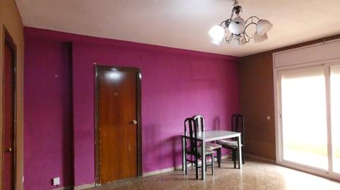 Foto 3 de Pis en venda a Avinguda de Ramón y Cajal, Nou Eixample Sud,  Tarragona Capital