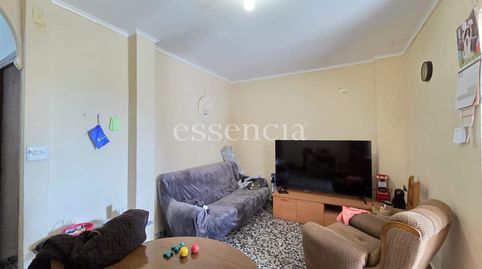 Photo 2 of Flat for sale in L'Alqueria de la Comtessa, Valencia