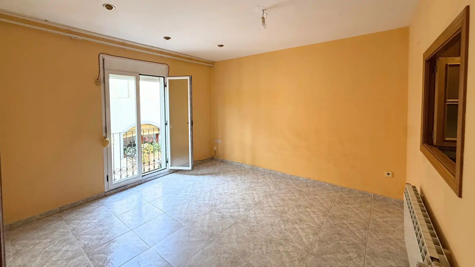 Country house for sale in Portal del Bou, imagen 5