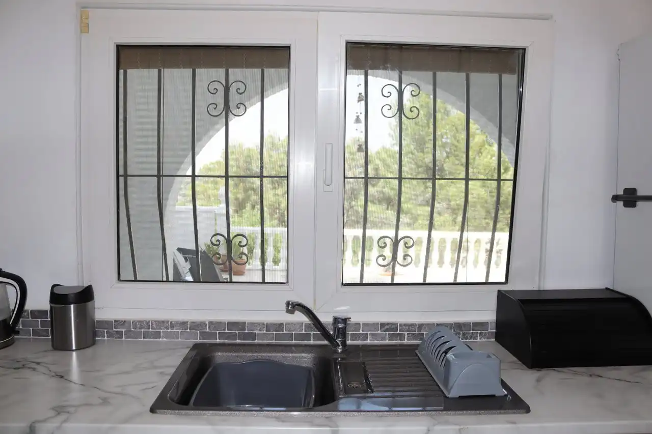 Maison à vendre à Parcent, imagen 17