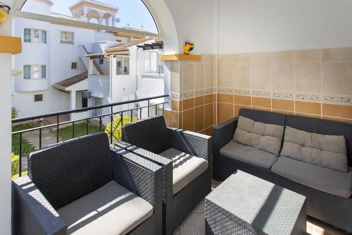 Maison à vendre à Orihuela Costa, imagen 32
