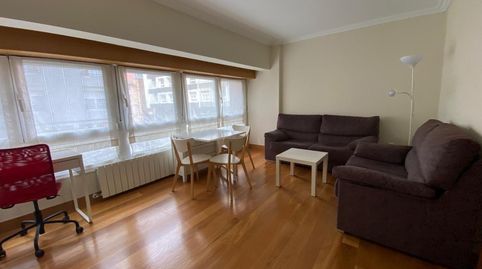 Foto 5 von Wohnung zum Verkauf in Antso Estegiz Zumardia, Durango, Bizkaia