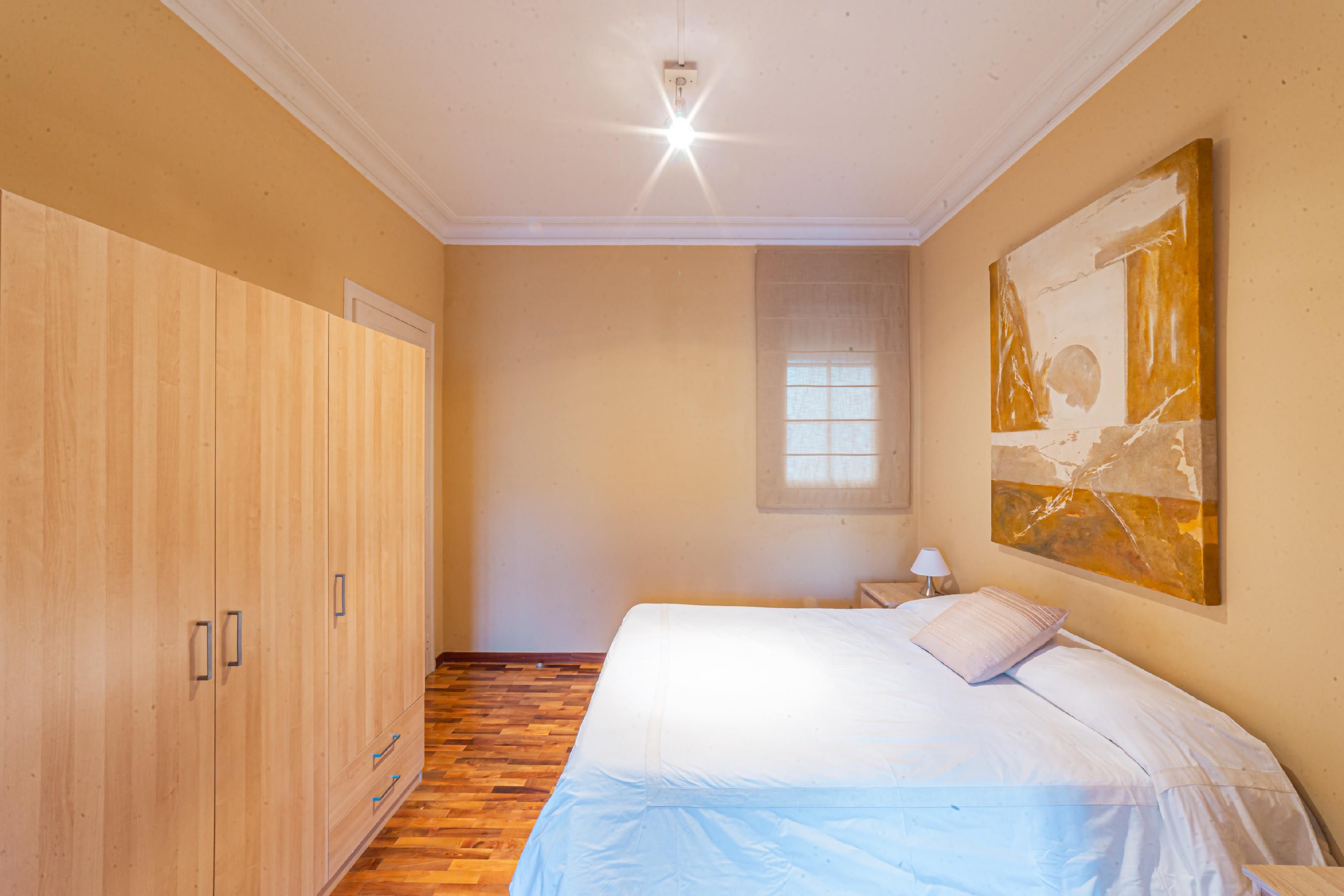 Wohnung zum Verkauf in L'Antiga Esquerra de l'Eixample, Eixample