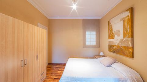 Foto 2 von Wohnung zum Verkauf in L'Antiga Esquerra de l'Eixample,  Barcelona Capital