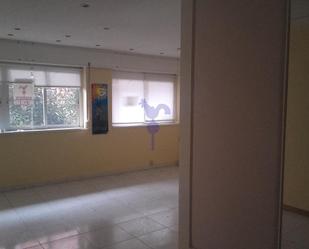 Office to rent in Centro Ciudad, León Capital