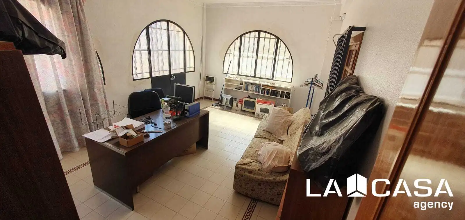 Casa o chalet en venta en Dos Hermanas con Aire acondicionado y Terraza