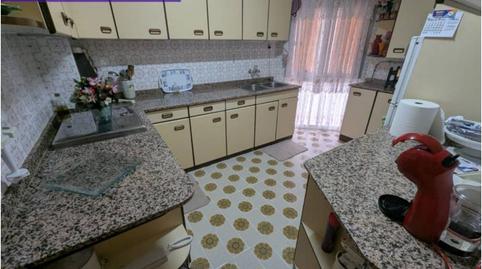 Foto 2 de Pis en venda a Las Trescientas - San Francisco - Ciudad Vergel, Alicante