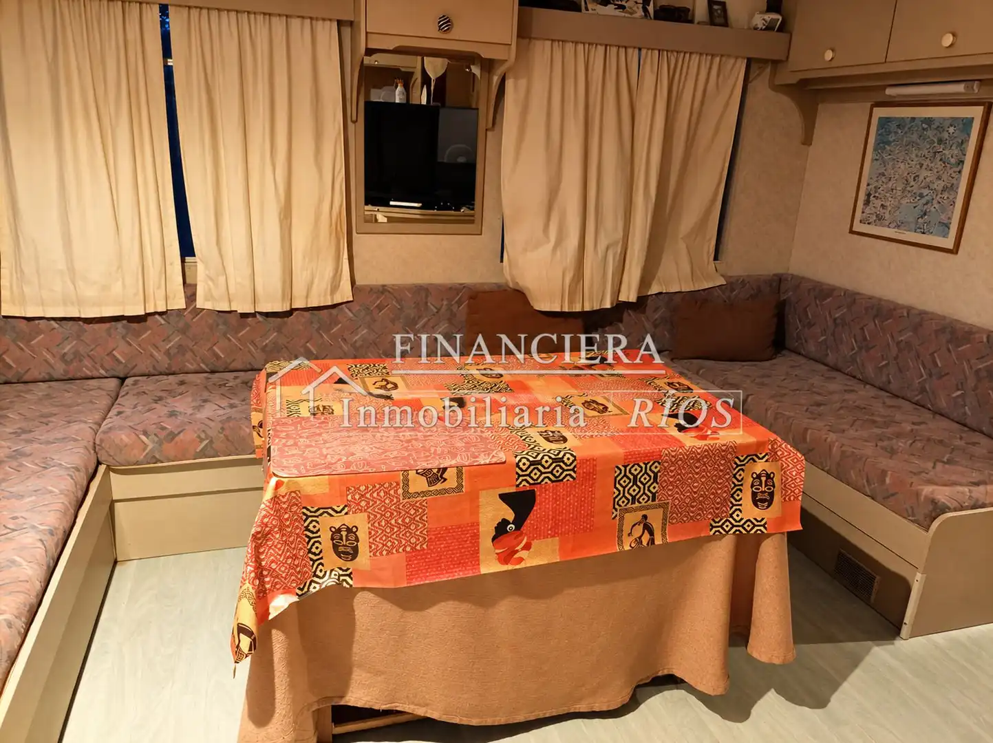 Residencial en venda en Este - Alcosa- Torreblanca