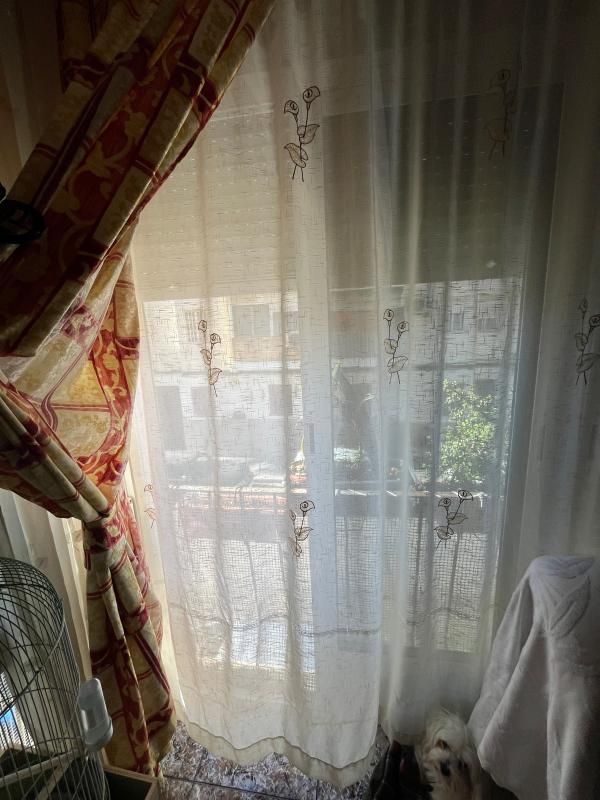 Dormitori de Pis en venda en Elche / Elx amb Aire condicionat