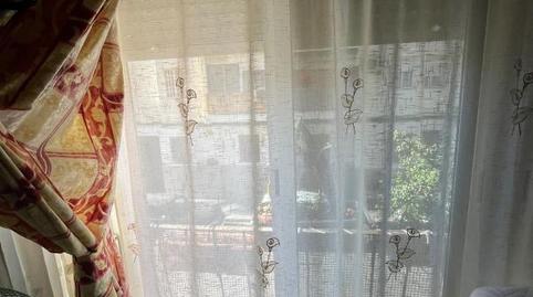 Photo 3 of Flat for sale in C. Alcana, El Palmeral - San Antón, Elche / Elx