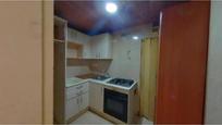 Kitchen of Flat for sale in Premià de Mar