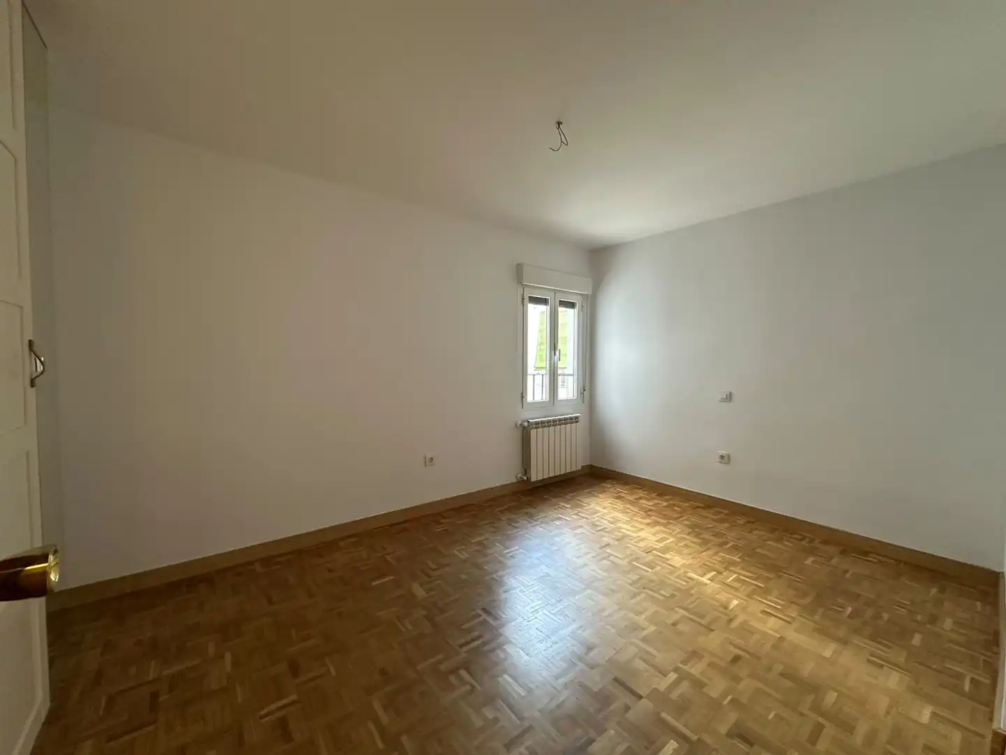 Wohnung mit Terrasse zur Miete in Casco Histórico, imagen 26