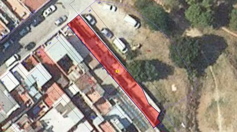 Foto 2 von Residential zum Verkauf in Carrer Cartago, 66, Can Puiggener, Sabadell